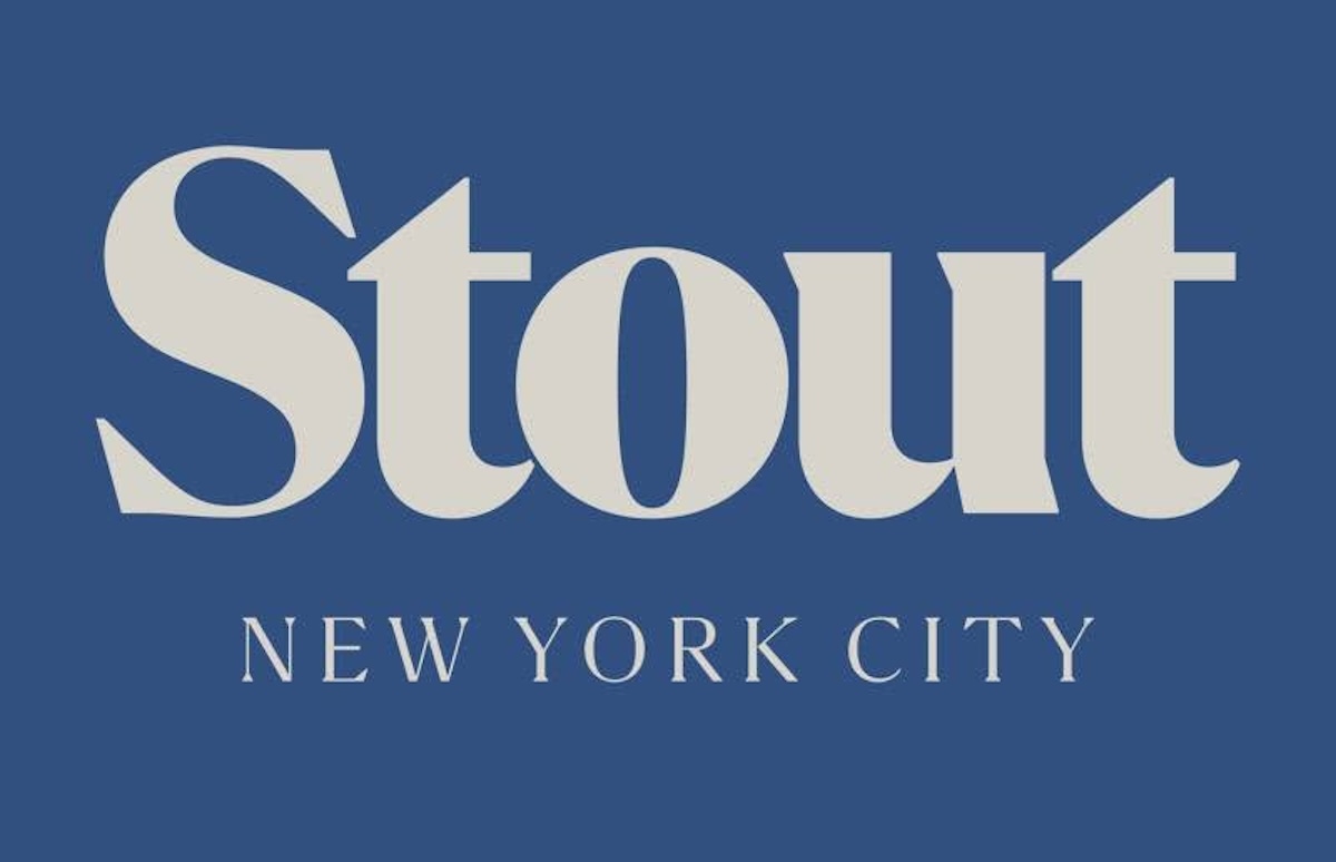 Stout