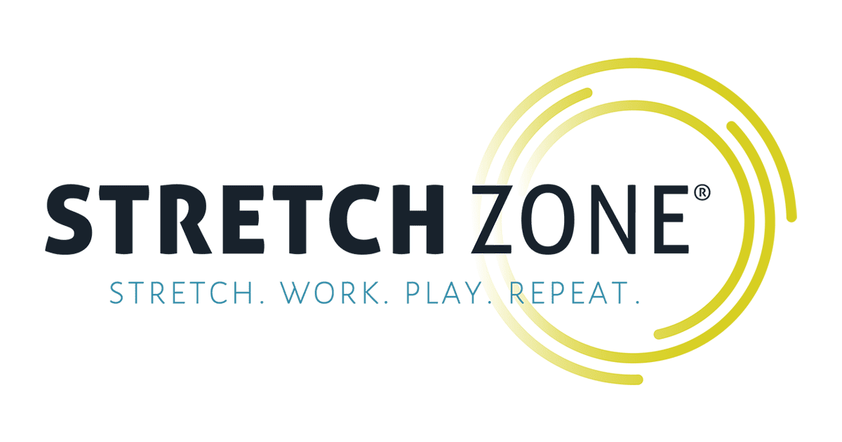 Stretch Zone Planning New Studio in Lewisville's Castle Hills