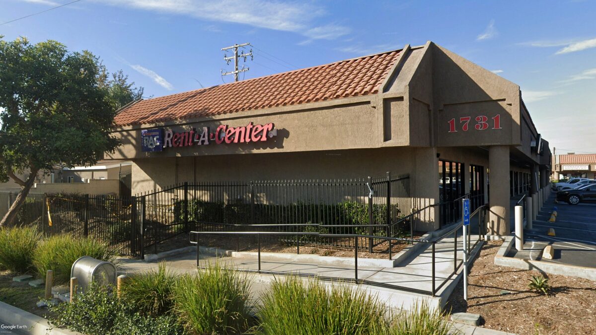 Sushi Kani Set to Bring Late Night Japanese Dining to Anaheim
