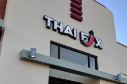 Thai Fix restaurant image