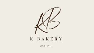 The K Bakery Making Palisades Return At Palisades Village