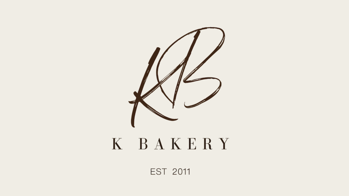 The K Bakery Making Palisades Return At Palisades Village