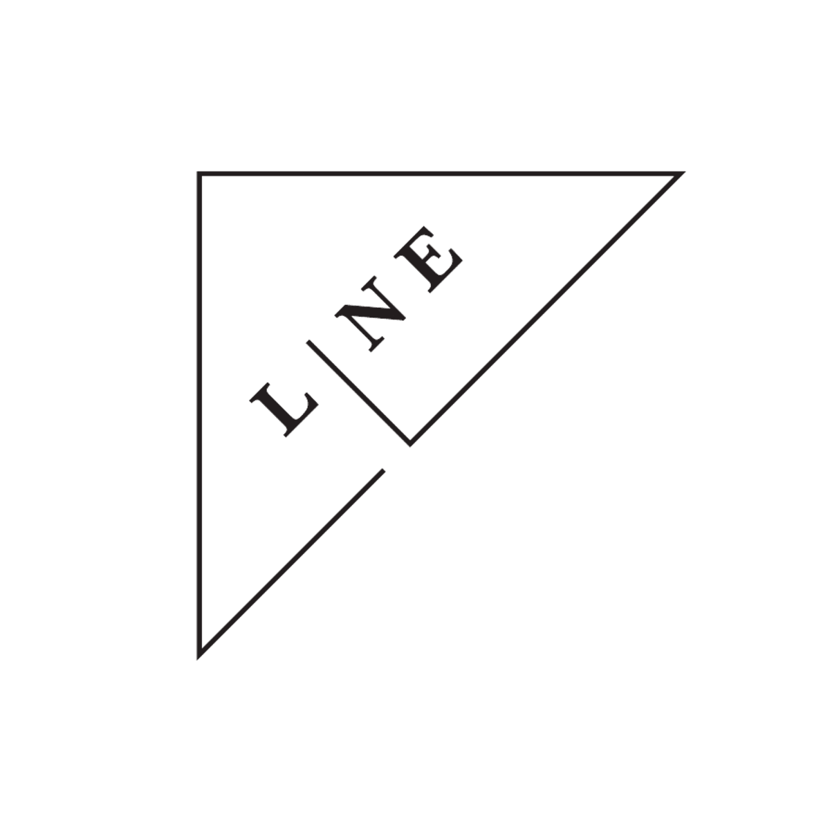 New Dining Frontier on the Horizon for the Line DC Hotel
