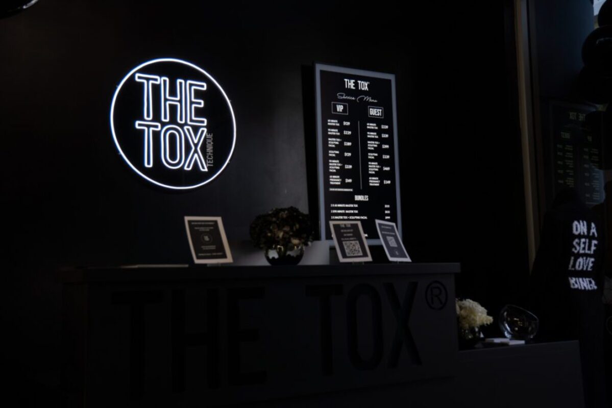 A Wellness Brand Is Opening Its First Sacramento Studio in Folsom This Fall
