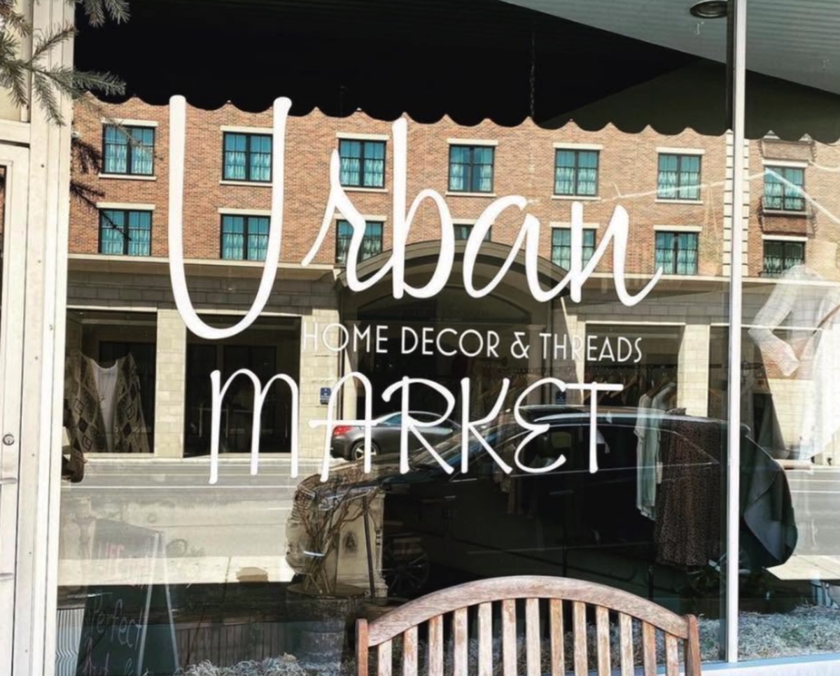 New Grounds Coffee Owner Taking Over Operations at Hilliard’s The Urban Market