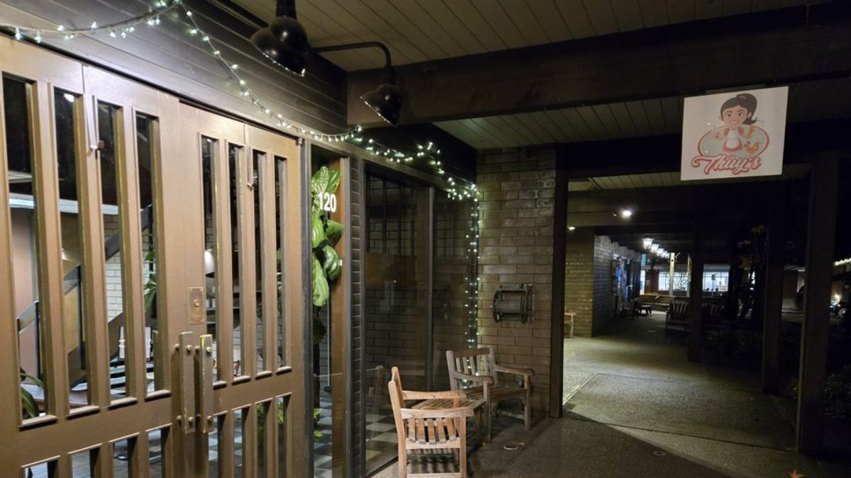 Thuy’s restaurant image