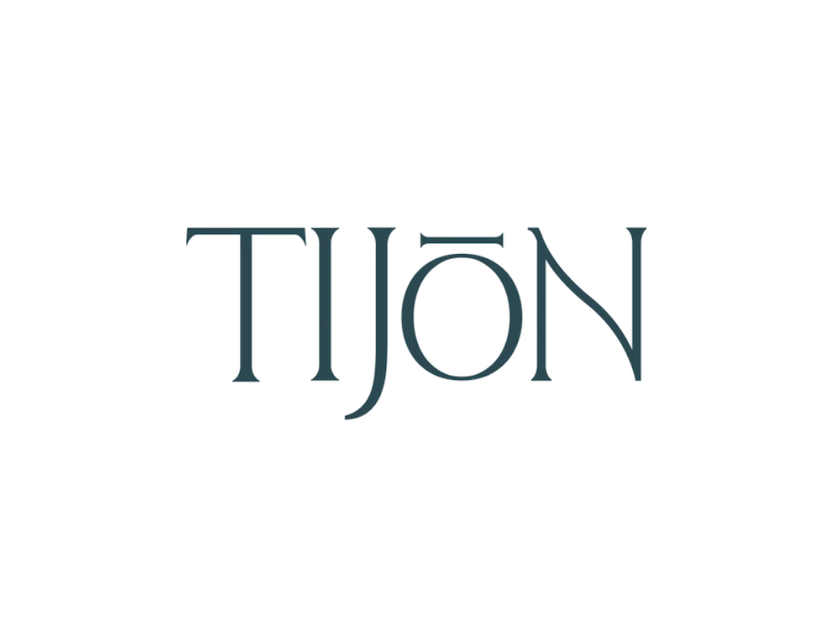 Tijon Perfume Lab