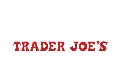 Trader Joe's