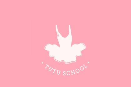 Tutu School