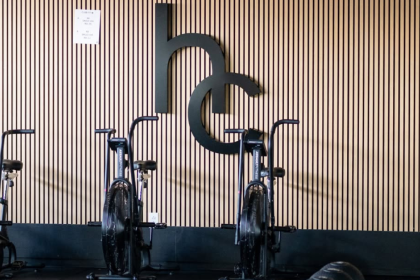 The Health Club Eyes SouthPark, Lake Norman, and Fort Mill for Future Growth