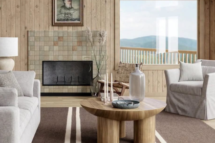 Bed Bath & Beyond’s New Store Format Heads to Green Hills