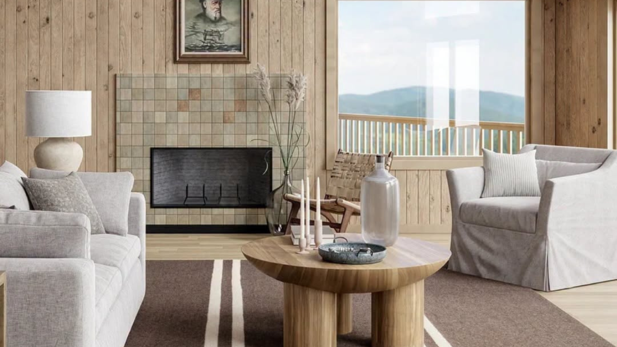 Bed Bath & Beyond’s New Store Format Heads to Green Hills