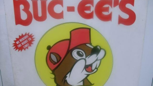 Buc-ee's Prepares to Begin Construction in Murfreesboro