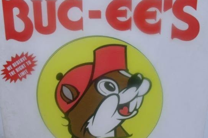 Buc-ee's Prepares to Begin Construction in Murfreesboro