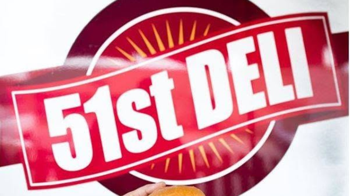 51st Deli Signs On for New East Nashville Location