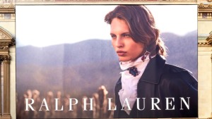 Ralph Lauren Joins Wave of New Retailers Coming to 12South