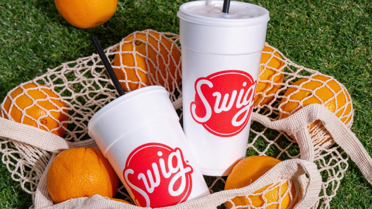 Swig Continues Middle Tennessee Growth With Bellevue Location