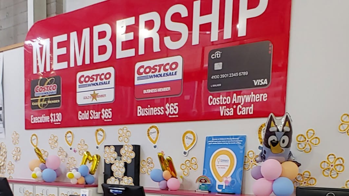 Costco Planned for Clarksville Mixed-Use Development