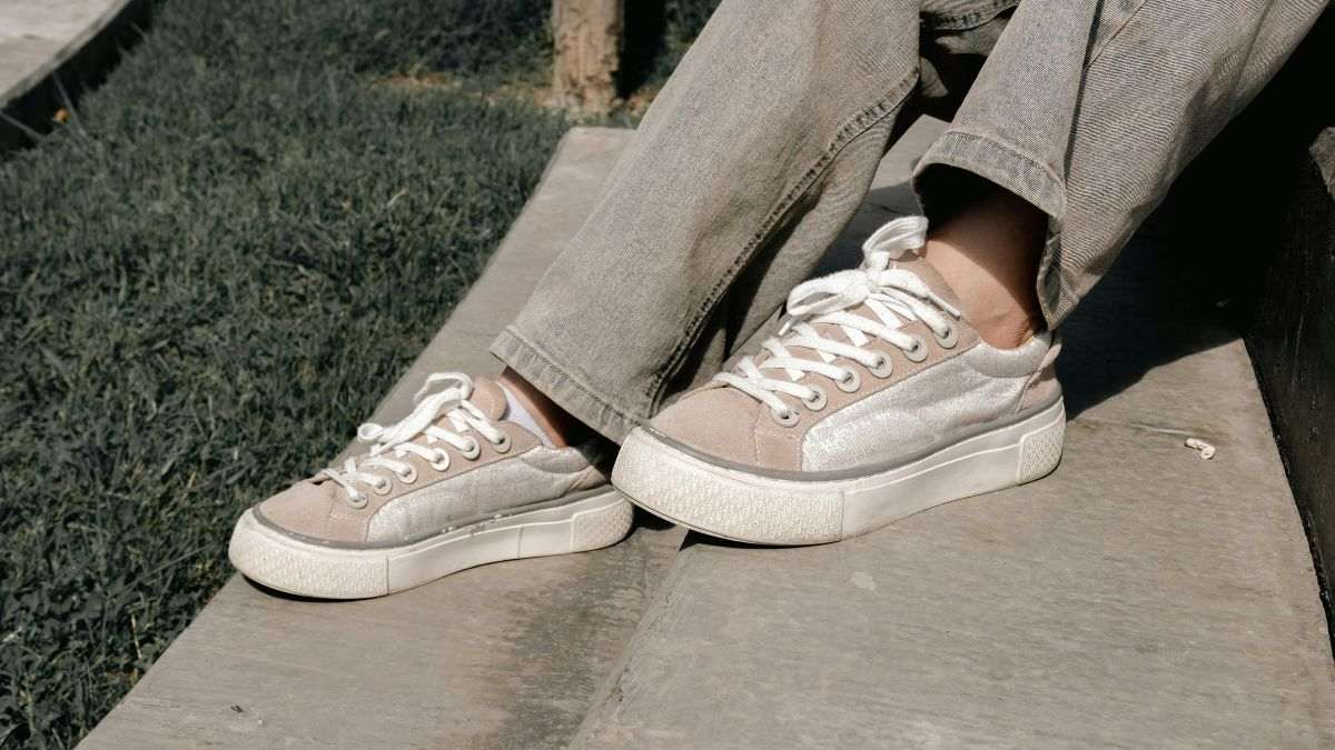 A Sneaker City Albany Inc. files for bankruptcy
