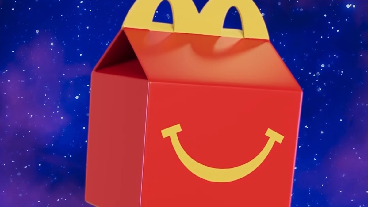 McDonald's brings new menu items for customers in July.
