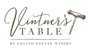 Vintner's Table