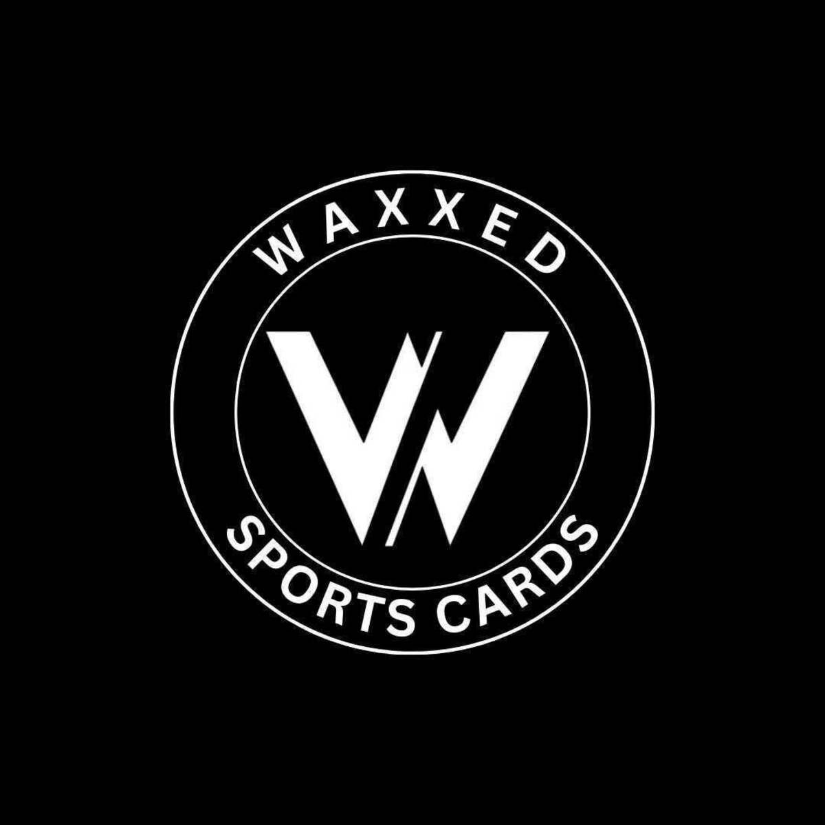 Waxxed Cards Plans to Open New Location in Forney
