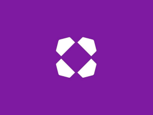 Wayfair