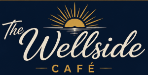 Wellside Cafe Taking Over Cafe Zella Space In Santa Monica