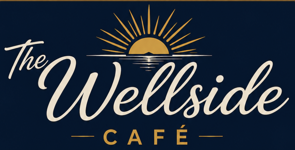 Wellside Cafe Taking Over Cafe Zella Space In Santa Monica
