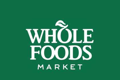Whole Foods Market