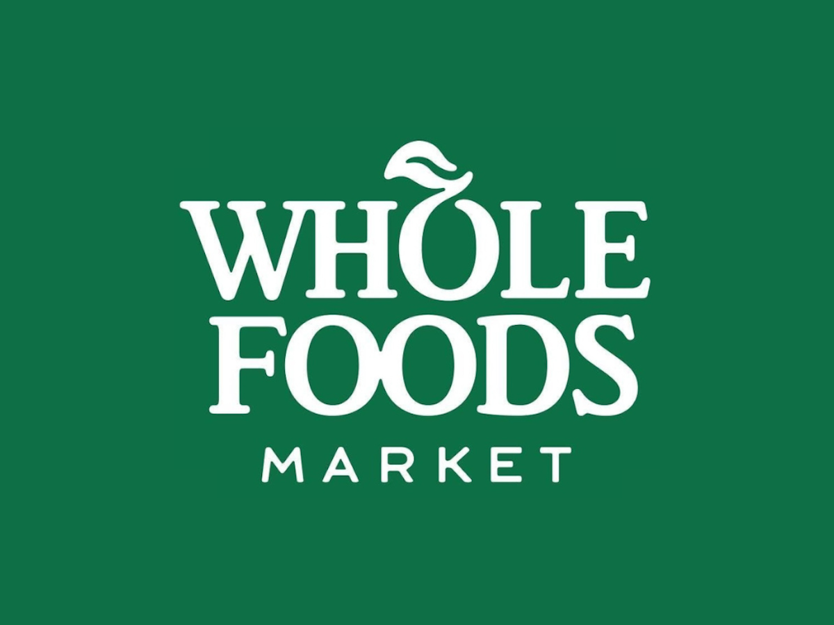 Whole Foods Market