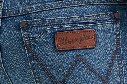 Wrangler to Open Store on South Congress Avenue