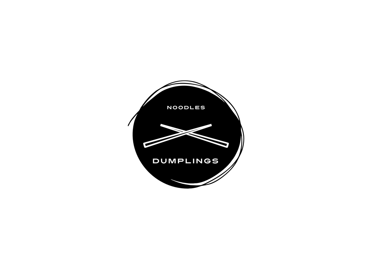 X Noodle and Dumpling Is Bringing Scratch-Made Noodles and Dumplings to Elk Grove This Fall
