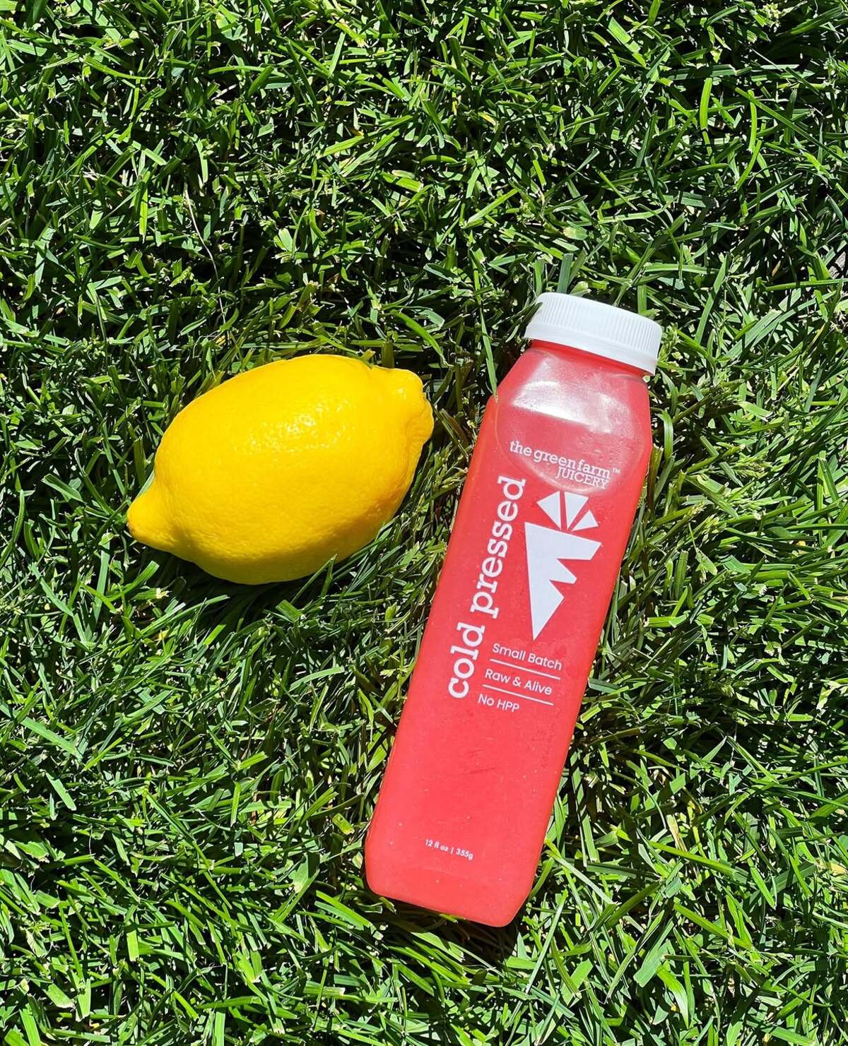 Green Farm Juicery relocating within Hyde Park, new space planned for late summer.