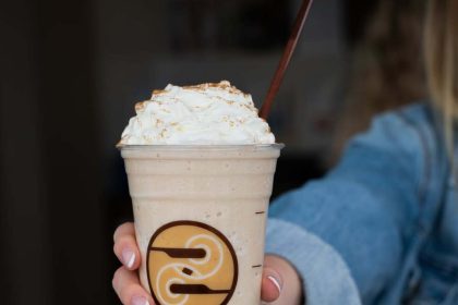 Ziggi's Coffee Plans New Littleton Café and Drive-Thru
