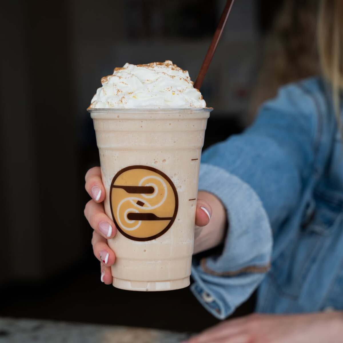 Ziggi's Coffee Plans New Littleton Café and Drive-Thru