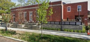 New neighbourhood bar The Blind Pour opening soon in Westerville