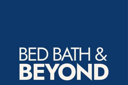 Bed Bath & Beyond Returning to the Seattle Area