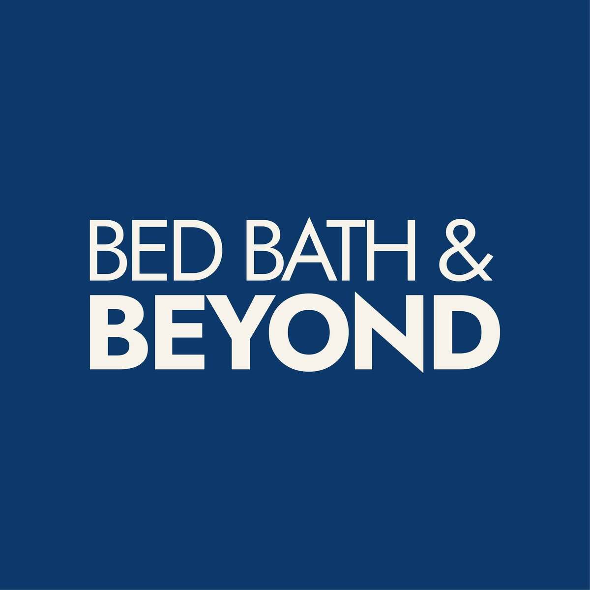 Bed Bath & Beyond Returning to the Seattle Area