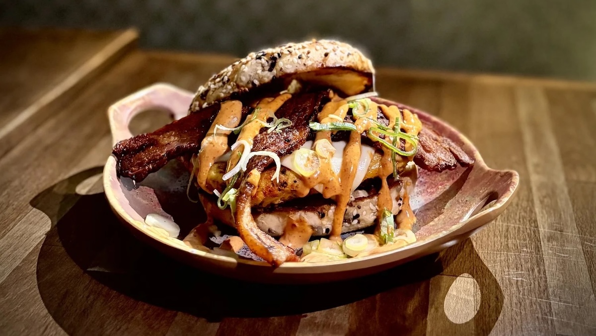 Bodega Bar ATL Preparing To Open In Sylvan Hills