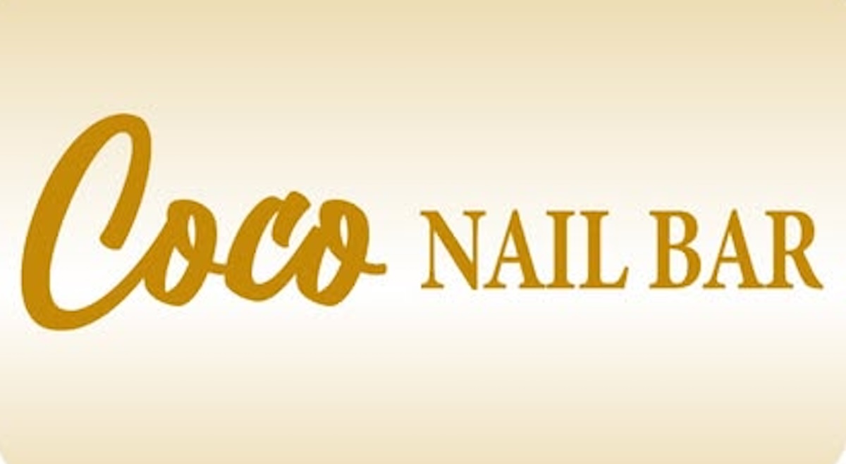 Coco Nail Bar Slated To Join Birch House In Lawrenceville