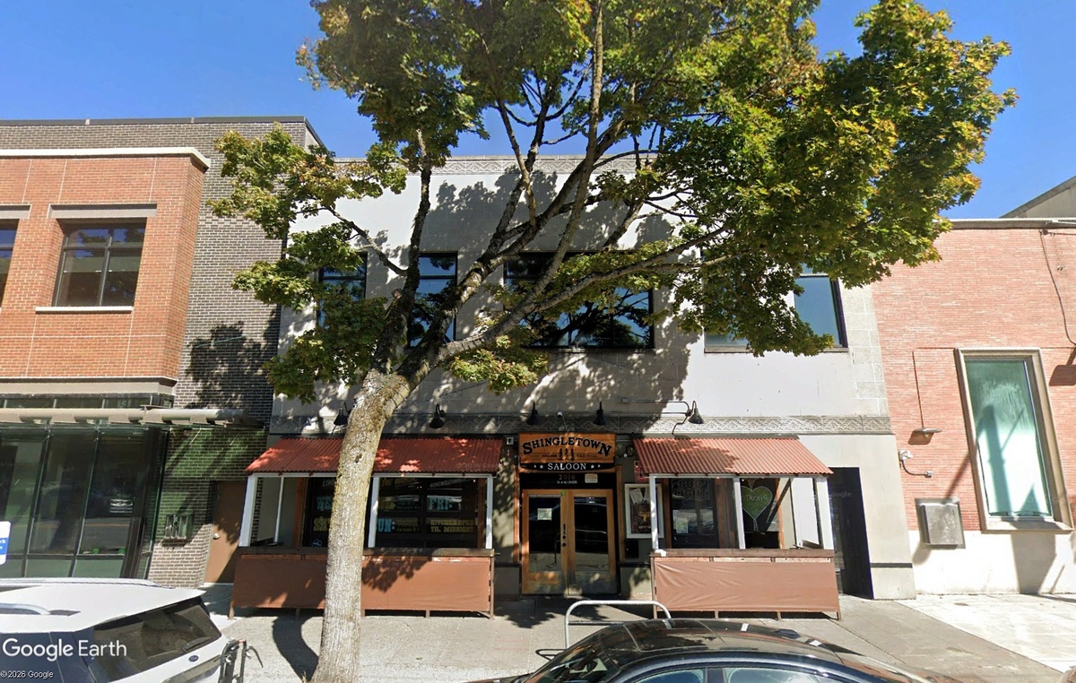 Country Roads Bringing New Country Bar to Ballard