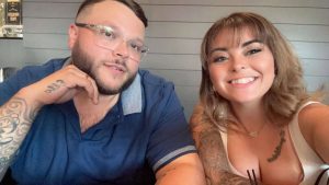 The Daily Blend Plans September Debut in Downtown Attleboro
