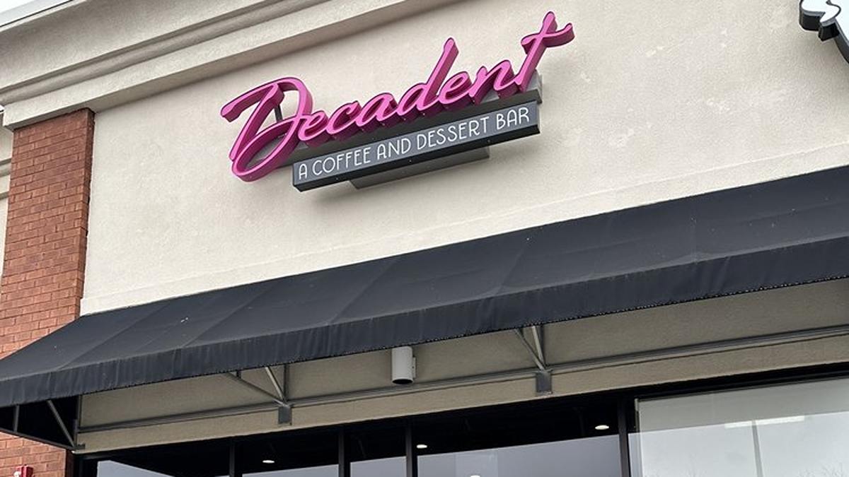 Upcoming Atlanta Restaurant Openings Revealed Last Week (June 29-July 3).
