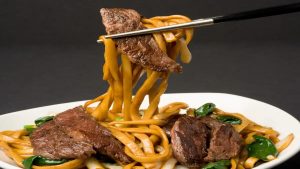 Din Tai Fung Slatted For Brea Mall Redevelopment
