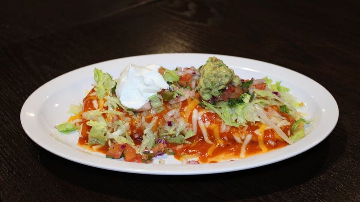 El Pollo Sabroso to Open Second Location in Pasco