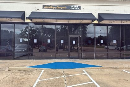 Austin Style Boutiques to Bring Multi-Vendor Retail Concept to Northwest Austin