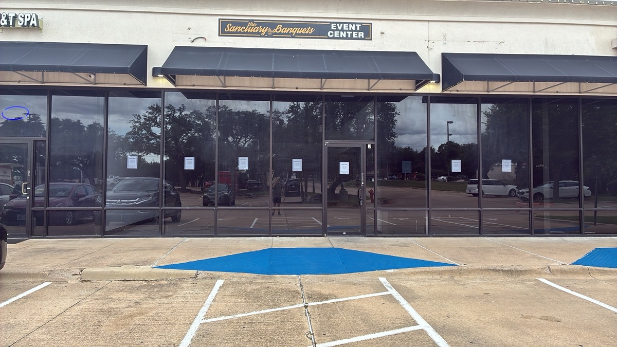 Austin Style Boutiques to Bring Multi-Vendor Retail Concept to Northwest Austin
