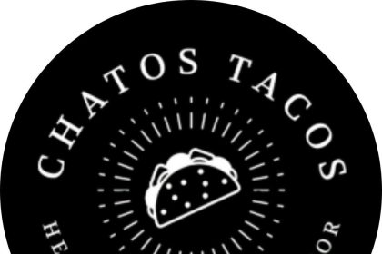 Chatos Tacos to Open a Second Location