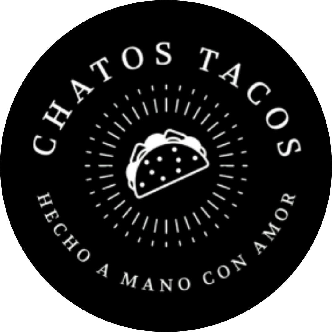 Chatos Tacos to Open a Second Location